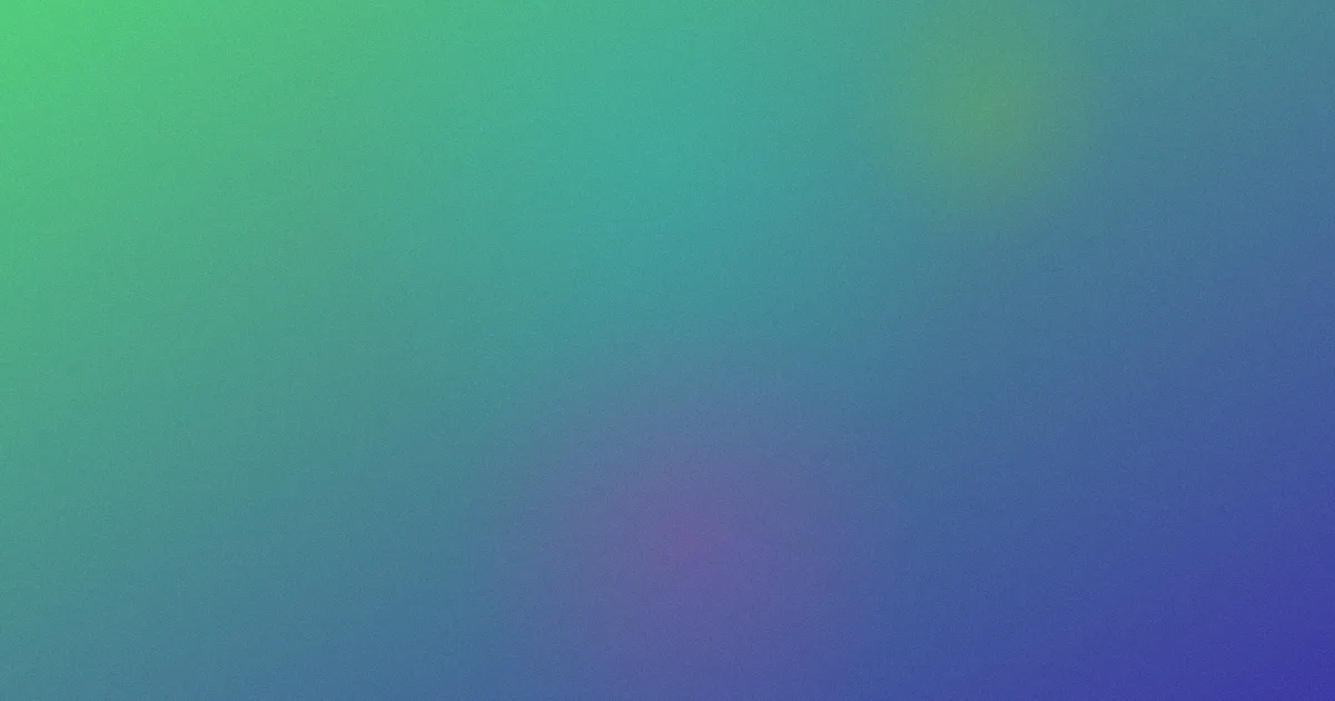 老虎视频推荐：新手这样选