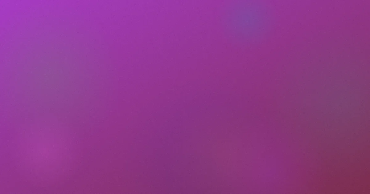 樱花电影对比实录：一次找片全过程