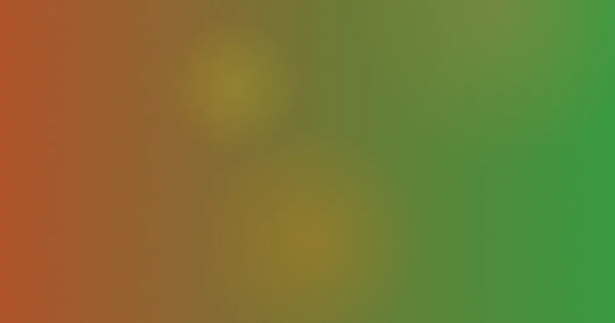 特战先锋值得吗？清单式判断