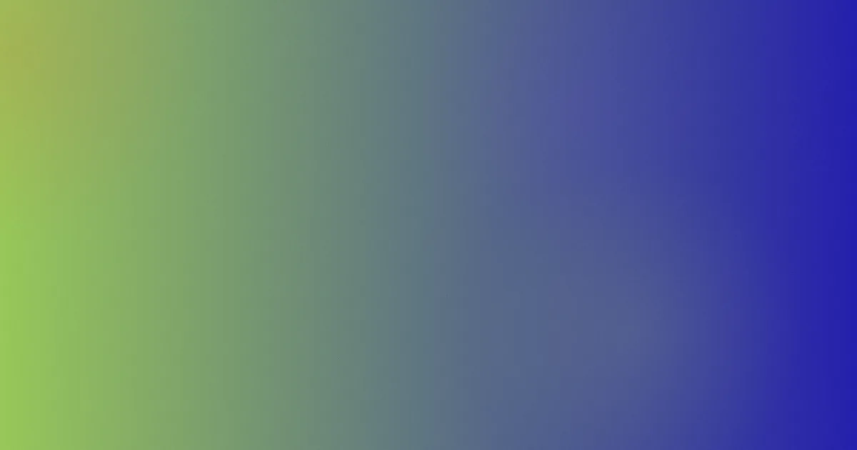李婷宜值得吗：查资料与补片清单